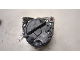 Генератор Skoda Fabia 2010-2014 1.2 бензин