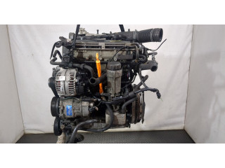 Форсунка топливная  Seat Leon 1999-2006         