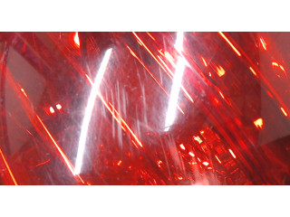 Задний фонарь     924012T010, 924012T110   KIA Optima 3 2010-2015 