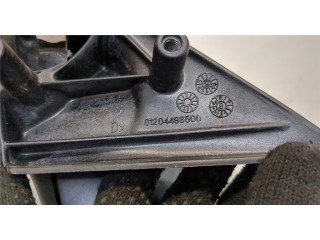 Зеркало боковое  Lancia Lybra  правое           E30256498