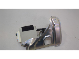 Блок комфорта  Lexus LS460 2006-2017      8994050370  