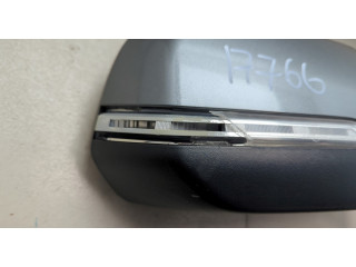 Зеркало боковое GMC Acadia 2019-2025 правое 84584020