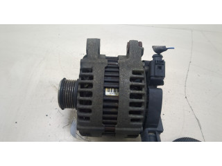 Генератор Volvo V70 2007-2013 36000798