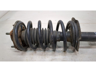 Стойка амортизатора  Ford Escape 2001-2006      