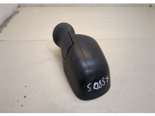 Зеркало боковое Dacia Duster 2010-2017 левое