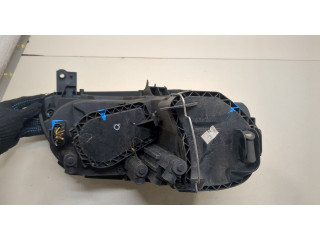 Фара передняя Volkswagen Caddy 2004-2015 левая