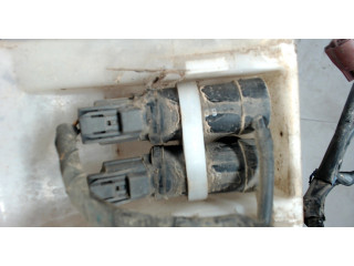 Бачок омывателя SsangYong Rodius 2004-2013 7854021001 3.2