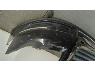 Бампер Volkswagen Passat 6 2005-2010 передний