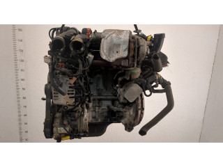 Генератор  Citroen C4 Grand Picasso 2006-2013           