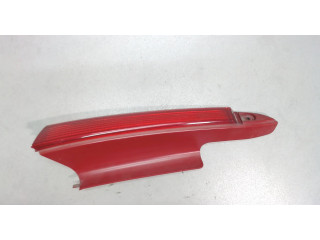 Катафот Citroen C4 2004-2010