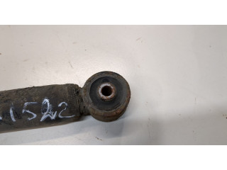 Стойка амортизатора  Seat Toledo 4 2012-2019      1.6  дизель