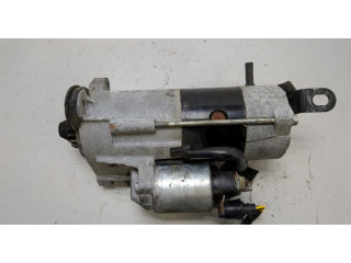 Стартер Chevrolet Cruze 2015-2023 1.4 695085118