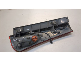 Задний фонарь          