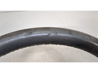 Руль Jeep Grand Cherokee 2004-2010 1AQ661D5AE