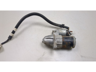 Стартер  Jeep Renegade 2.4     