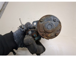 Стартер Infiniti QX60 2013-2020 3.5