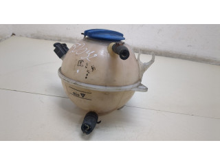 Бачок расширительный Seat Leon 2 2009-2012