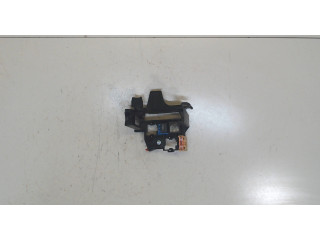 Pojistková skříňka Audi A4 (B8) 2007-2011