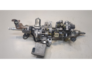 рейка Колонка рулевая Lexus LS460 2006-2012