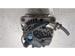 Генератор Skoda Fabia 1999-2007