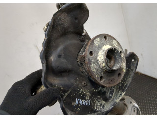 Стойка амортизатора Audi TT 2006-2010 дизель