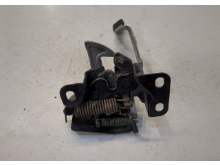 Замок капота Acura MDX 2007-2013