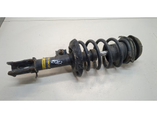 Стойка амортизатора  Opel Meriva 2003-2010      