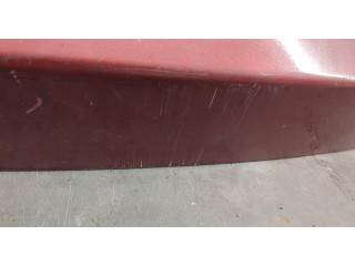 Моторчик заднего дворника Skoda Fabia 1999-2007