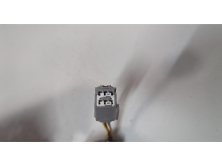 Задний фонарь BB5Z13404C