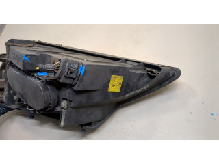 Фара передняя Ford Galaxy 2000-2006 правая