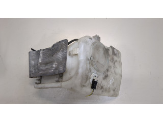 Бачок омывателя  Mercedes C W202 1993-2000 2028690020   