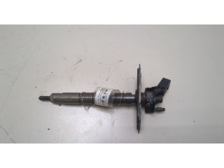 Форсунка топливная  Volkswagen Phaeton 2002-2010    059130277AN     