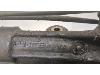    Рейка рулевая с г/у  Honda Odyssey USA 2010-2017      