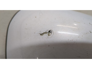 Зеркало боковое Mazda CX-9 2007-2012 правое