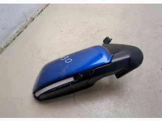 Зеркало боковое Skoda Octavia (A5) 2004-2013 правое 1Z2857508F, 1Z2857522H, 1Z0857538A