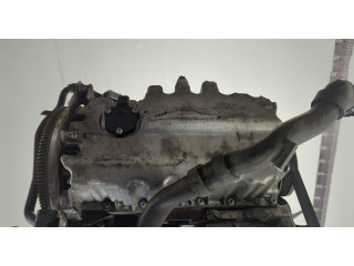 Форсунка топливная Volkswagen Caddy 2004-2015