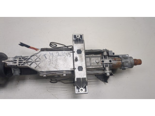  рейка  Колонка рулевая  Mercedes E W211 2002-2009      