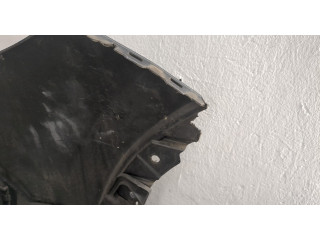 Бампер Mazda CX-5 2012-2017 передний KCZC50031