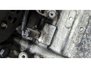  Турбина  Ford Focus 2 2005-2008             1479055, 3m5q6k682ak