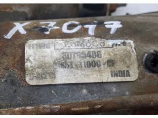 Стартер  Volvo V50 2004-2012 1.6     