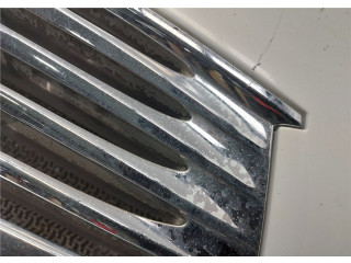 Бампер Infiniti G 2006-2013 передний 62022JL00H