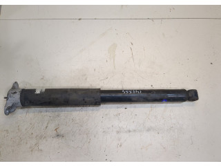 Стойка амортизатора  Ford Kuga 2012-2016      