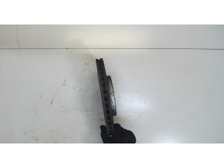 Диск тормозной SsangYong Korando 2010- 2.0 передний 4144134001