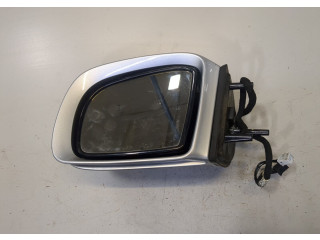 Зеркало боковое  Mercedes GL X164 2006-2012  левое             