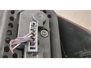 Задний фонарь     1524440, 6M2113405FG     