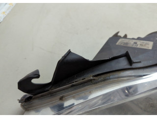 Фара передняя  Peugeot 5008 2009-2016 левая 