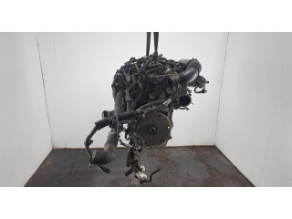  Турбина  Volkswagen Jetta 6 2010-2018             