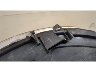 Фара передняя Peugeot RCZ 2010-2015 левая