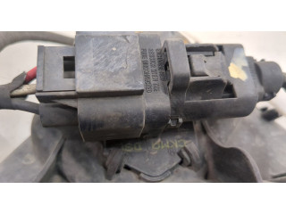 Вентилятор радиатора  KIA Ceed 2007-2012           