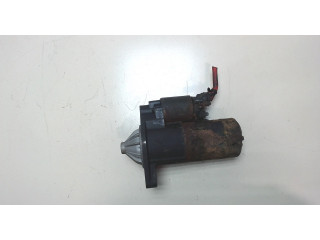 Стартер  Jeep Cherokee 1990-2001 4.0  5233006   